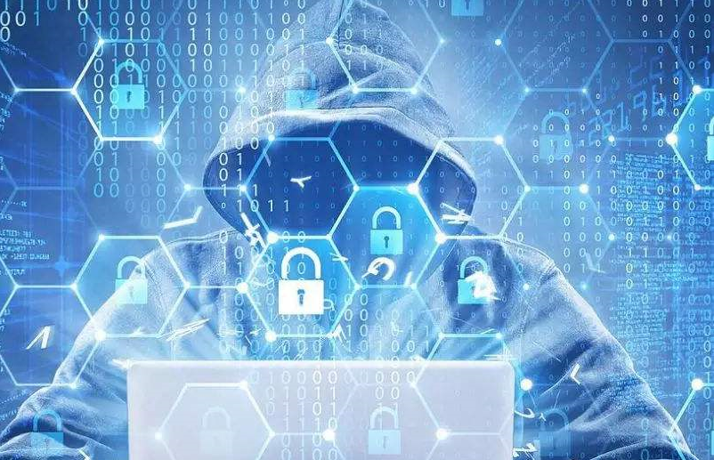 公布2019年度常州市信息安全风险自评估备案机构目录的通知